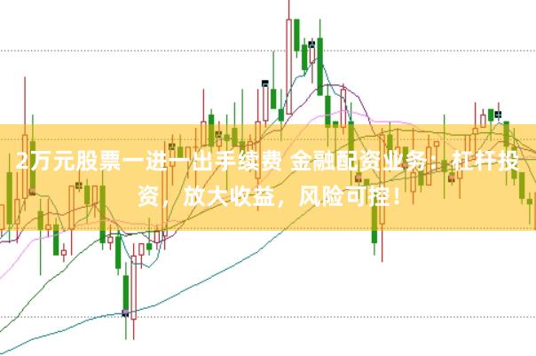 2万元股票一进一出手续费 金融配资业务：杠杆投资，放大收益，风险可控！