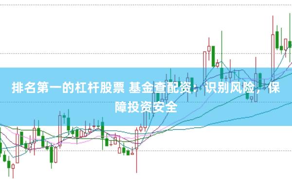 排名第一的杠杆股票 基金查配资：识别风险，保障投资安全