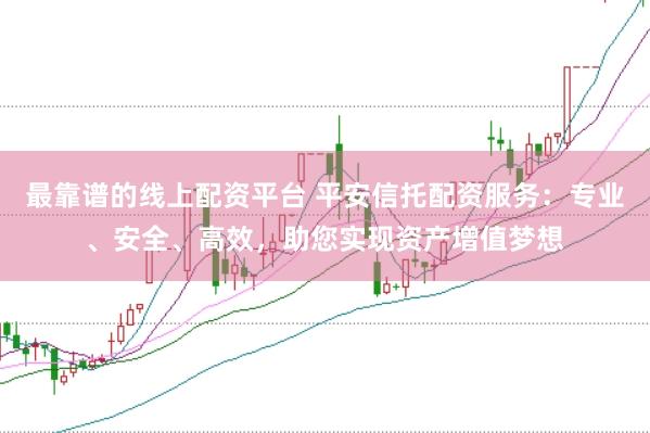 最靠谱的线上配资平台 平安信托配资服务：专业、安全、高效，助您实现资产增值梦想