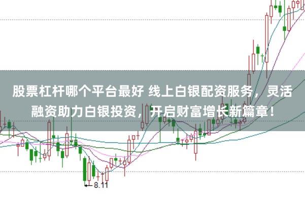 股票杠杆哪个平台最好 线上白银配资服务，灵活融资助力白银投资，开启财富增长新篇章！