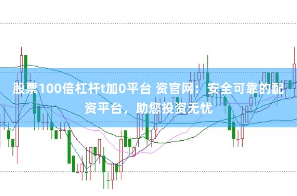 股票100倍杠杆t加0平台 资官网：安全可靠的配资平台，助您投资无忧