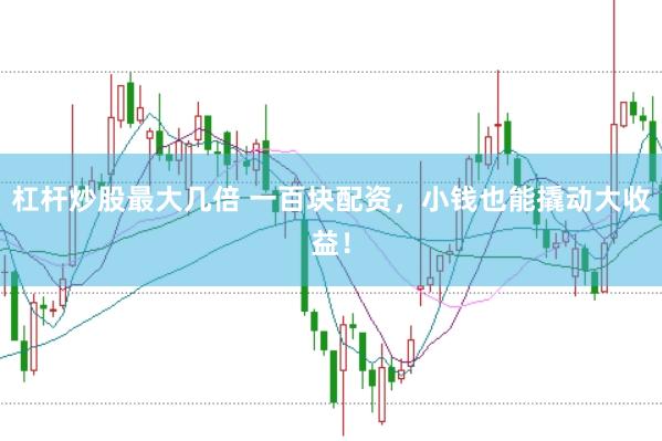 杠杆炒股最大几倍 一百块配资，小钱也能撬动大收益！